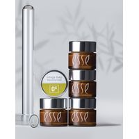 Esse Omega Deep Moisturisers (Normal/Combination Skin)